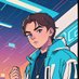 è£ã·ã¥ãŠãã€@幎åïŒåã«ãªã人 (@noteaffi) Twitter profile photo è£ã·ã¥ãŠãã€@幎åïŒåã«ãªã人 (@noteaffi) Twitter profile photo