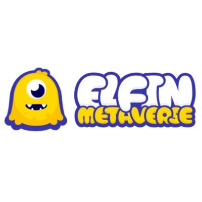 Elfin Metaverse Profile
