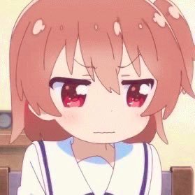 applexbt's profile picture. 