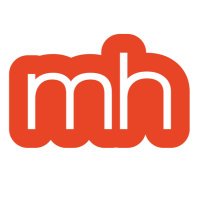 mostoleshoy.com (@mostoleshoy) 's Twitter Profile Photo