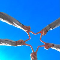 GM5実行委員会(滋賀) (@gm5musicfest) 's Twitter Profile Photo