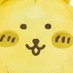 뮤뮤🐣มุ้สีทองใครเห็นจะโชคดี (@mukiek_bubie) Twitter profile photo 뮤뮤🐣มุ้สีทองใครเห็นจะโชคดี (@mukiek_bubie) Twitter profile photo