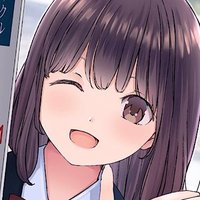 ちくわ🍢(@CKW552001) 's Twitter Profile Photo