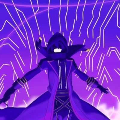 Akman78900's profile picture. 