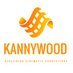 Kannywood Online (@KannywoodOnline) Twitter profile photo