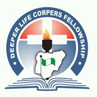 Deeper Life Corpers' Fellowship, Kwara State(@DLKwaraCorpers) 's Twitter Profile Photo