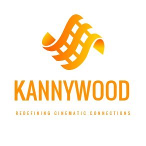 Official Kannywood Account.