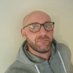Jonathan Greenwood (@jonathangr8218) Twitter profile photo Jonathan Greenwood (@jonathangr8218) Twitter profile photo