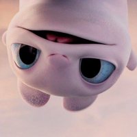 Nina (@_nineer) 's Twitter Profile