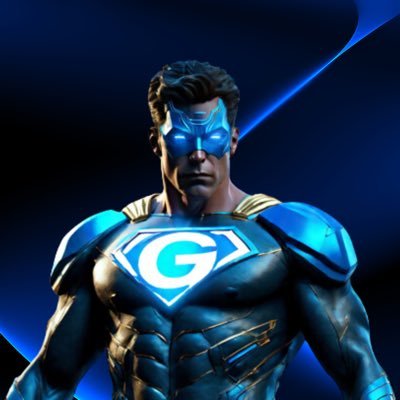 GnixCrypto Profile Picture