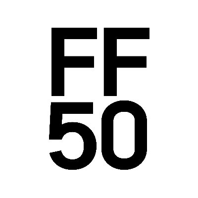 FreshFrom50: Insightful blog on thriving post-50. Tips, stories, and positivity for a vibrant life beyond 50. Explore with us at https://t.co/GnBqCEC8Gr