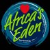Africa's Eden (@africas_eden) Twitter profile photo Africa's Eden (@africas_eden) Twitter profile photo