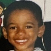 ryry (@ryantrey) 's Twitter Profile Photo ryry (@ryantrey) 's Twitter Profile Photo