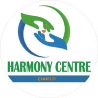 Harmony Centre - CHHELD(@CHHELD_HC) 's Twitter Profile Photo