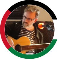 stretter hawl (@deep_neutral) 's Twitter Profile Photo