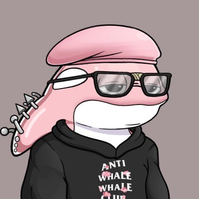 Crypto_Ryan's profile picture. Class of 17’ | Now in the Trenches