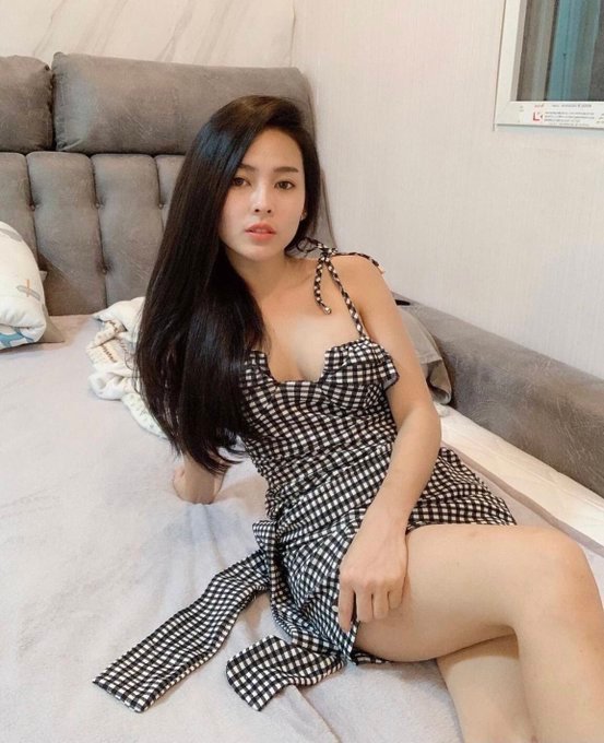 เรามีสาวๆมากมายที่นี่ คุณสามารถ แอด https://t.co/vbbxjjQ7RG