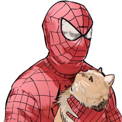 映画、海外ドラマ、走るのが大好きなホモ・サピエンス 桃太郎に夢中🐈 2025年9月28日 榛名湖マラソン 10月19日レガシーハーフ 10月26日水戸黄門漫遊 日本縦断還暦R 2038年 実行委員会広報兼国際支部長 Full PB 3:07:12(24つくば) まるお製作所 RiverNexus