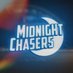 Midnight In-Dev (@midnightindev) Twitter profile photo Midnight In-Dev (@midnightindev) Twitter profile photo