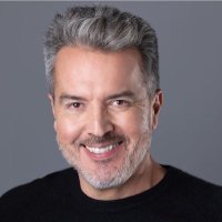 Toney Sotelo (@sotelotone7006) 's Twitter Profile