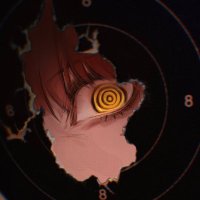 Asters (@oundaries) 's Twitter Profile