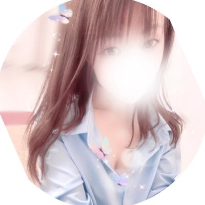 さかうえ様⭐︎おまとめ⭐︎送料込み ふかちゃんのブログ・全東京写真連盟・青海南ふ頭公園モデル撮影