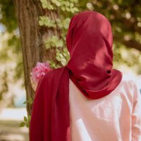 Mohaddisa (@activistmuhadis) 's Twitter Profile