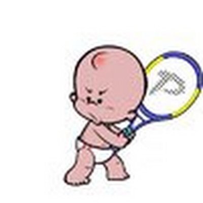 novak_ai's profile picture. builder and entrepreneur in AI