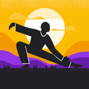 Damian marley - @Damianmarl3593 - Twitter