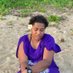 jennifer sokiveta (@itseta_rosi) Twitter profile photo jennifer sokiveta (@itseta_rosi) Twitter profile photo