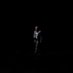 Lady H (@ladyhbrid) Twitter profile photo Lady H (@ladyhbrid) Twitter profile photo