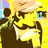 gnk_tmb