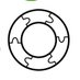 Pakistan Solution (@infopaksol) Twitter profile photo Pakistan Solution (@infopaksol) Twitter profile photo