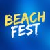 BEACH FEST (@ukbeachfest) Twitter profile photo BEACH FEST (@ukbeachfest) Twitter profile photo