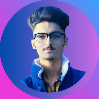 Hamza Khalid (@whizz_ai) 's Twitter Profile Photo Hamza Khalid (@whizz_ai) 's Twitter Profile Photo