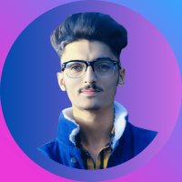 Hamza Khalid(@Whizz_ai) 's Twitter Profile Photo