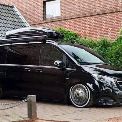 Tessendj's profile picture. A South African underground house label...We are all about the journey, what happens once the song is complete doesn't matter!!!