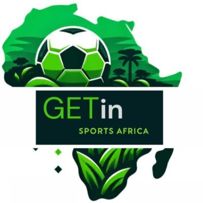 _GETinSports Profile Picture