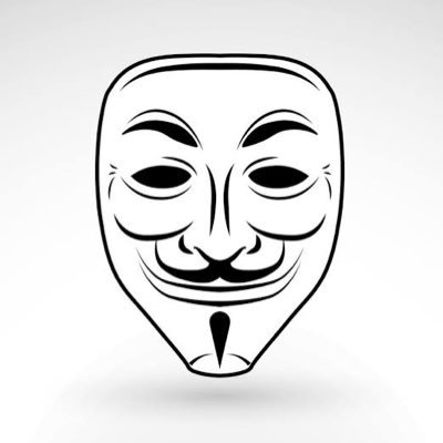anonymous, bant, trolling