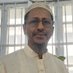 Mohammad Sofi Ullah (@profsofiullah) Twitter profile photo Mohammad Sofi Ullah (@profsofiullah) Twitter profile photo