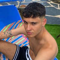 Ralphito (@ralphiicv) 's Twitter Profile