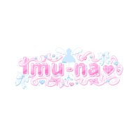 lmu-na♡ (@kawaii_sekaiii) 's Twitter Profile Photo lmu-na♡ (@kawaii_sekaiii) 's Twitter Profile Photo