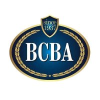 Brihanmumbai Custom Brokers Association(@BCBA_IND) 's Twitter Profile Photo