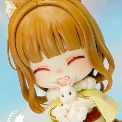 エドさんのプロフィール画像