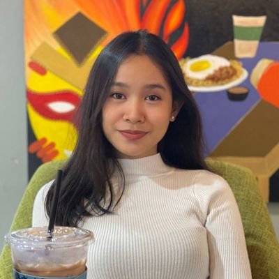 rshbncgmyn's profile picture. 𝐍𝐞𝐯𝐞𝐫 𝐒𝐭𝐨𝐩 𝐁𝐞𝐢𝐧𝐠 𝐚 𝐆𝐨𝐨𝐝 𝐏𝐞𝐫𝐬𝐨𝐧 𝐁𝐞𝐜𝐚𝐮𝐬𝐞 𝐨𝐟 𝐁𝐚𝐝 𝐏𝐞𝐨𝐩𝐥𝐞 💫 ℜ𝔢𝔪𝔦𝔫𝔡𝔢𝔯 :𝒴𝑜𝓊 𝒶𝓇𝑒 𝒷𝓁𝑒𝓈𝓈𝑒𝒹✨ @rshbiancagmyn