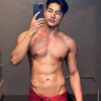 Mon Lay (@zawlino28907762) 's Twitter Profile Photo Mon Lay (@zawlino28907762) 's Twitter Profile Photo
