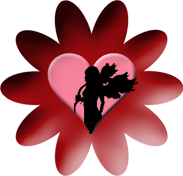 HEOADULTTOYS's profile picture. Adult Sex toys For Less, Get A Free Gift With Every Purchase. Be on the look out for exclusive deals and giveaways for my twitter followers.