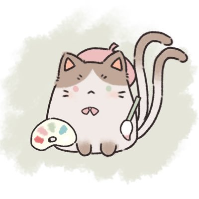 夢舞猫｡🐈むむねこさんのプロフィール画像