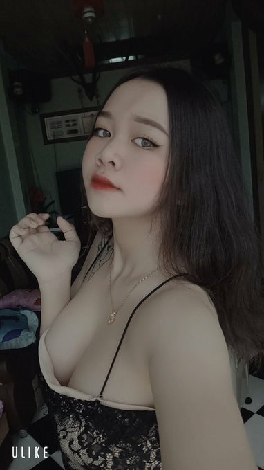คุณต้องการนัดเดทกับสาวไหมคะ เพิ่ม https://t.co/3p1QNn4i4S