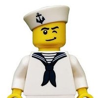 Mr. Scorpio (@_mrscorpio) 's Twitter Profile
